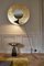 Mantis Bs1 Large Floor Lamp by Bernard Schottlander 4