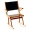 Formica Rocker by Owl, Image 1