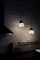Ensemble of Notic Pendant Lamps by Bower Studio, Set of 3 4