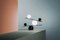 Balance Table Lamp by Victor Castanera 2
