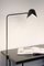 Simple Stapled Lamp by Serge Mouille 2