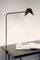 Simple Stapled Lamp by Serge Mouille, Image 2