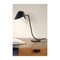 Lámpara de escritorio Anthony de Serge Mouille, Imagen 2