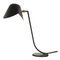 Anthony Desk Lamp by Serge Mouille 1