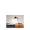 Lámpara de escritorio Anthony de Serge Mouille, Imagen 3