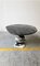 Table Basse Sst007 par Stone Stackers 2