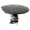 Sst007 Coffee Table by Stone Stackers 1