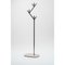 Perch Coat Stand by Nendo 2