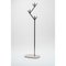 Perch Coat Stand by Nendo, Image 2