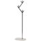 Perch Coat Stand by Nendo 1