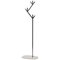 Perch Coat Stand by Nendo, Image 1