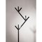 Perch Coat Stand by Nendo, Image 4