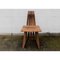 Imani Dining Chair by Albert Potgieter Designs 2