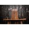 Chaise de Salle à Manger Imani par Albert Potgieter Designs 3