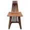 Chaise de Salle à Manger Imani par Albert Potgieter Designs 1