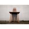 Imani Dining Chair by Albert Potgieter Designs 5