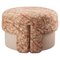 Lunit Pouf von Dooq 1