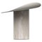 Amadea Table Lamp by Mason Editions 1