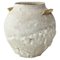 Glaze Isolated N.10 Stoneware Vase by Raquel Vidal and Pedro Paz 1