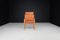 Dining Room Chairs in Bentwood and Leather, Germany, 1970s, Set of 16, Image 3