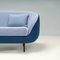 Two-Seater Sofa by Gamfratesi for Fredericia, 2018 5