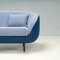 Two-Seater Sofa by Gamfratesi for Fredericia, 2018, Image 5