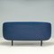 Two-Seater Sofa by Gamfratesi for Fredericia, 2018 4