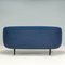 Two-Seater Sofa by Gamfratesi for Fredericia, 2018, Image 4