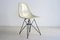 DSR Chairs by Charles Eames for Herman Miller, 1960, Set of 4 2