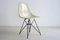 DSR Stühle von Charles Eames für Herman Miller, 1960, 4er Set 2