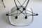 DSR Chairs by Charles Eames for Herman Miller, 1960, Set of 4, Image 4