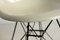 DSR Chairs by Charles Eames for Herman Miller, 1960, Set of 4, Image 7