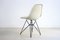 DSR Chairs by Charles Eames for Herman Miller, 1960, Set of 4 3