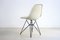 Sedie DSR di Charles Eames per Herman Miller, anni '60, set di 4, Immagine 3