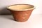 Large English Dairy Bowl from the Cotswolds, 1890, Image 9