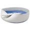 Mid-Century Modern Porcelain Dish attributed to Piet Stockmans, 1991, Image 1