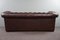 Chesterfield Button Seat Sofa 4