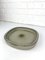 Large Danish Ceramic Dish Bowl by Per Linnemann-Schmidt for Palshus, 1960s, Image 2