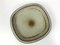 Large Danish Ceramic Dish Bowl by Per Linnemann-Schmidt for Palshus, 1960s, Image 8