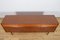 Mid-Century British Teak Sideboard, 1960s 5