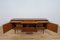 Mid-Century British Teak Sideboard, 1960s, Image 11