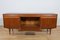 Mid-Century British Teak Sideboard, 1960s, Image 10