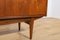 Mid-Century British Teak Sideboard, 1960s 20