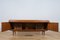 Britisches Mid-Century Teak Sideboard, 1960er 12