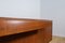 Credenza Mid-Century in teak, Regno Unito, anni '60, Immagine 19