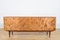 Britisches Mid-Century Teak Sideboard, 1960er 6