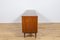 Mid-Century British Teak Sideboard, 1960s 7