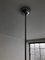 Lámpara de techo modelo LS199 de vidrio de Carlo Nason para Mazzega, Imagen 6