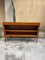 Vintage Sideboard in Walnut 1