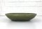 Large Danish Ceramic Dish Bowl by Per Linnemann-Schmidt for Palshus, Denmark, 1960s 4